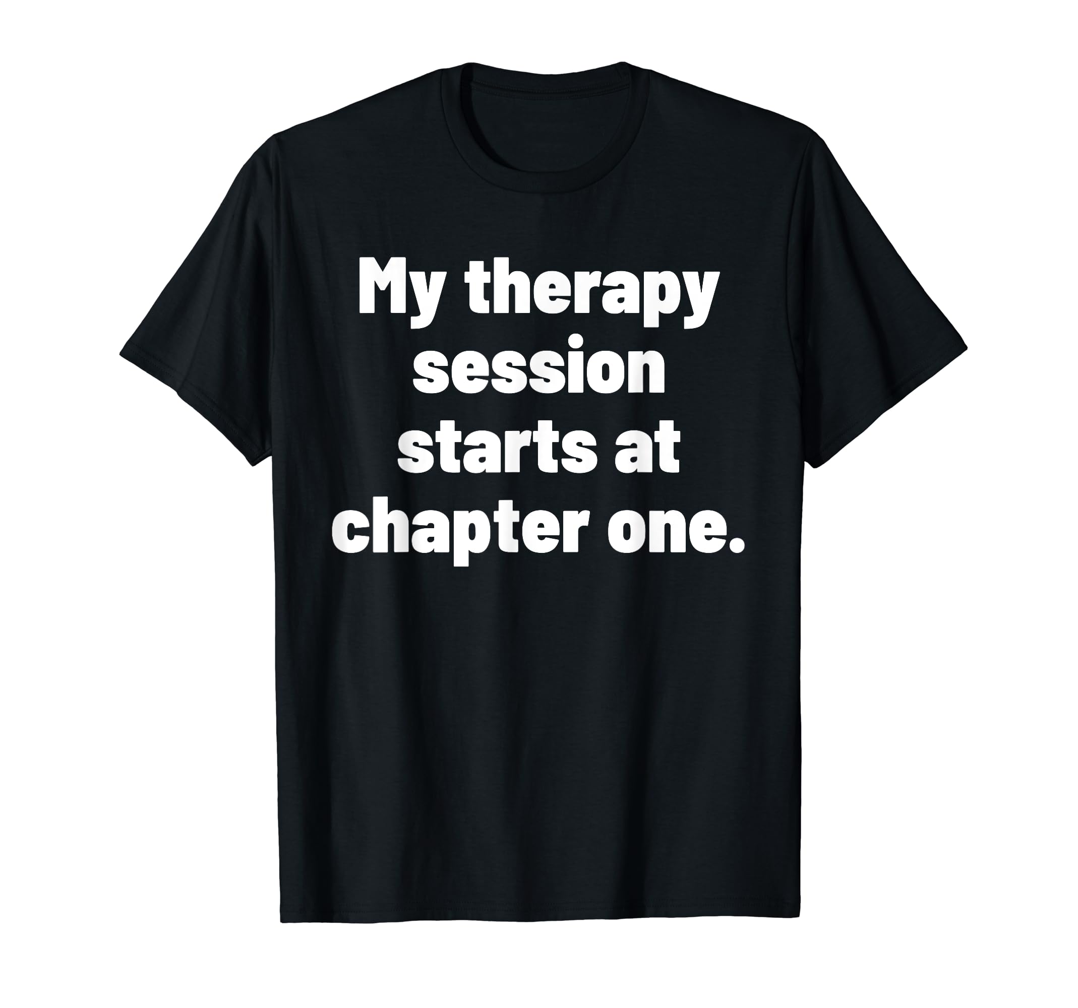 Funny Book Audiobook Book Clubs Or T-Shirt - Streetwear Style for Adults - T-Shirt, Sweatshirt, Hoodie
