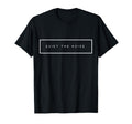 Quiet Noise Calming And T-Shirt - Casual Everyday Wear for Adults - T-Shirt, Sweatshirt, Hoodie