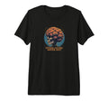 Professional Overthinker Amateur Funny T-Shirt - Unique Graphic for Adults - T-Shirt, Sweatshirt, Hoodie