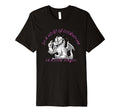 Dragon World Bookworms Be Book Dragon T-Shirt - Aesthetic Graphic Unisex - T-Shirt, Sweatshirt, Hoodie