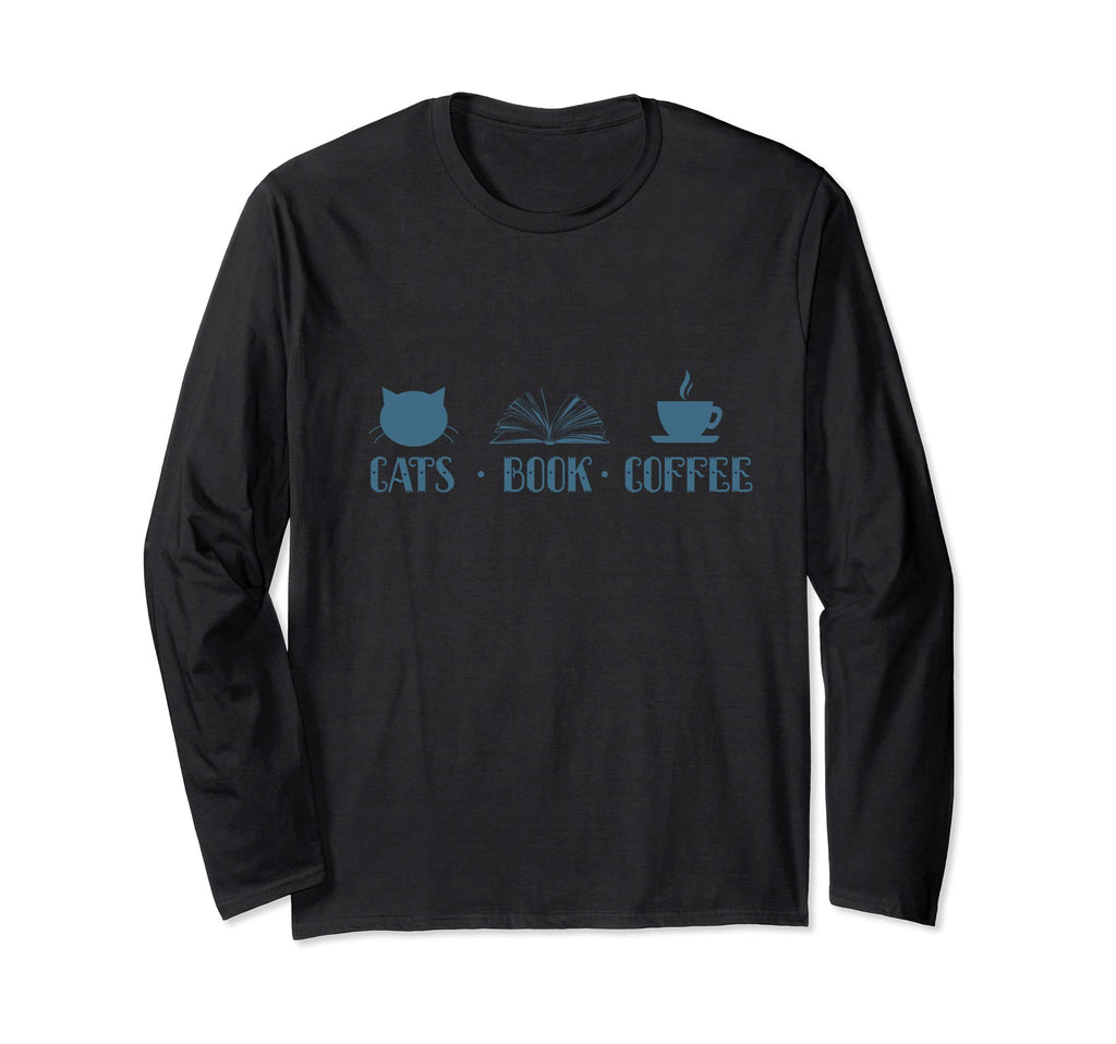 Reading Book Hobby Shelf Library Smart Hoodie - Trendy Graphic Unisex - T-Shirt, Sweatshirt, Hoodie