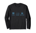 Reading Book Hobby Shelf Library Smart Hoodie - Trendy Graphic Unisex - T-Shirt, Sweatshirt, Hoodie