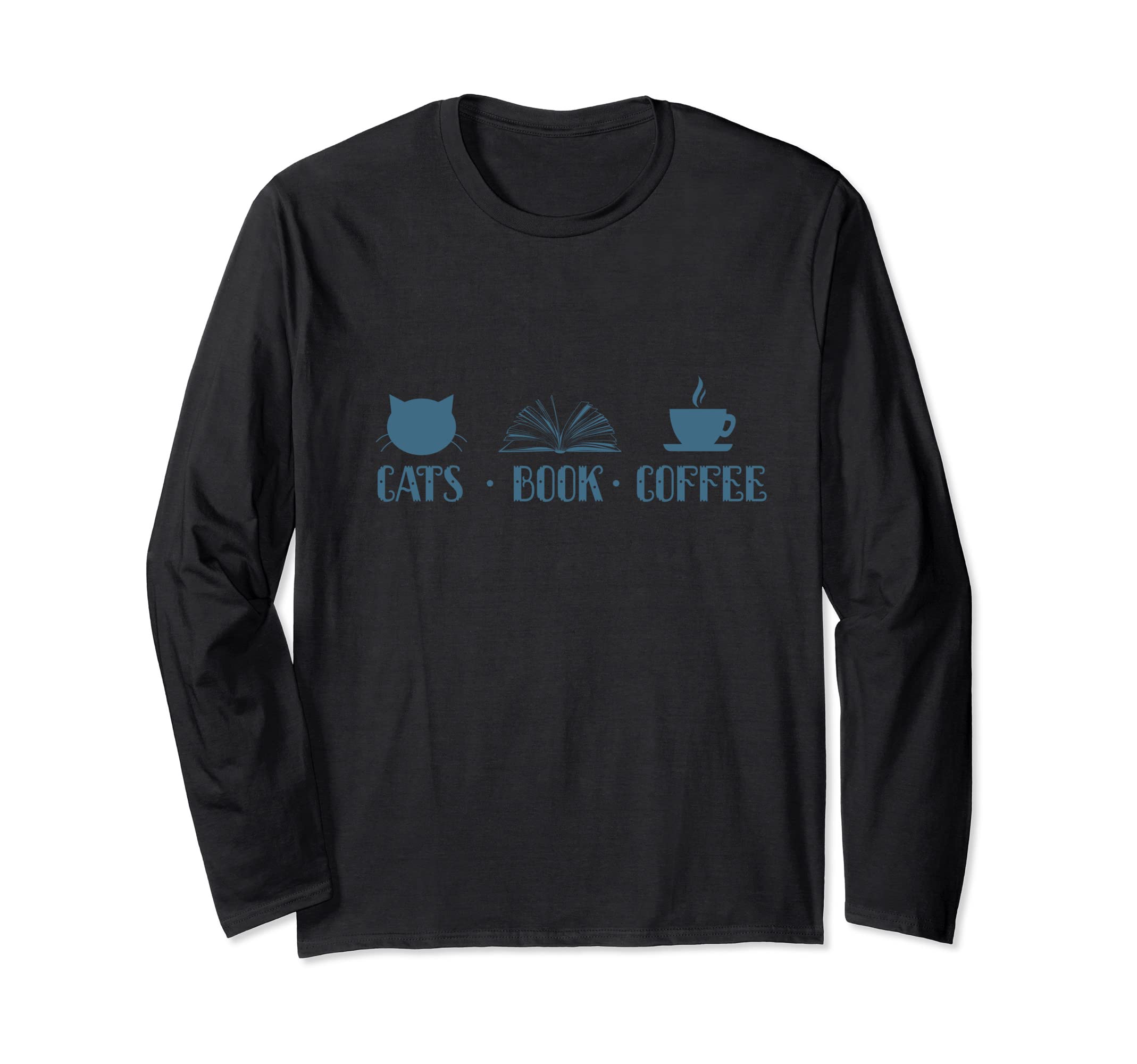 Reading Book Hobby Shelf Library Smart Hoodie - Trendy Graphic Unisex - T-Shirt, Sweatshirt, Hoodie