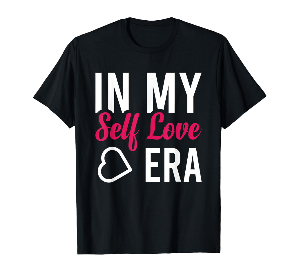 Mental Health Awareness Motivational T-Shirt - Trendy Graphic Unisex - T-Shirt, Sweatshirt, Hoodie