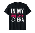 Mental Health Awareness Motivational T-Shirt - Trendy Graphic Unisex - T-Shirt, Sweatshirt, Hoodie
