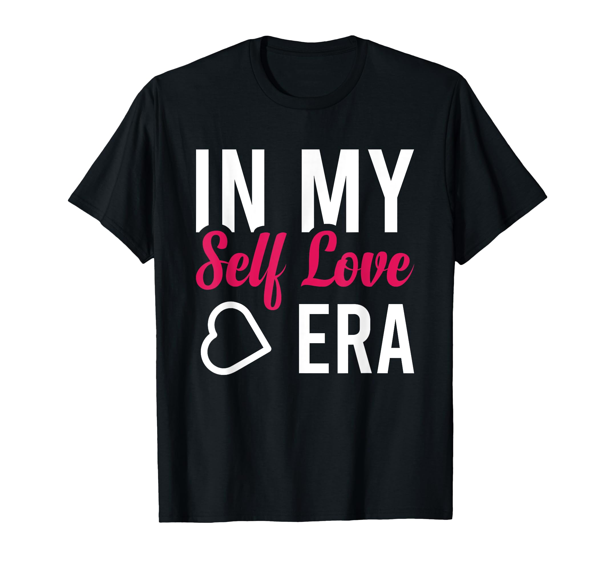 Mental Health Awareness Motivational T-Shirt - Trendy Graphic Unisex - T-Shirt, Sweatshirt, Hoodie