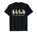 Just String Cheese Mama Era Silly Goose T-Shirt - Novelty Apparel Unisex - T-Shirt, Sweatshirt, Hoodie