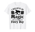 Reading Dragon Booktok Book Lover Book T-Shirt - Trendy Graphic Men Women - T-Shirt, Sweatshirt, Hoodie