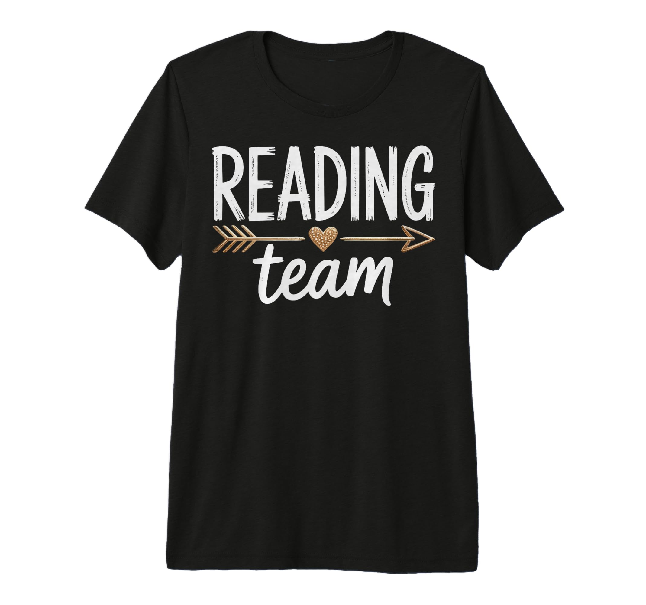 Book Reading Reader Bibliophile T-Shirt - Minimalist Print Men Women - T-Shirt, Sweatshirt, Hoodie
