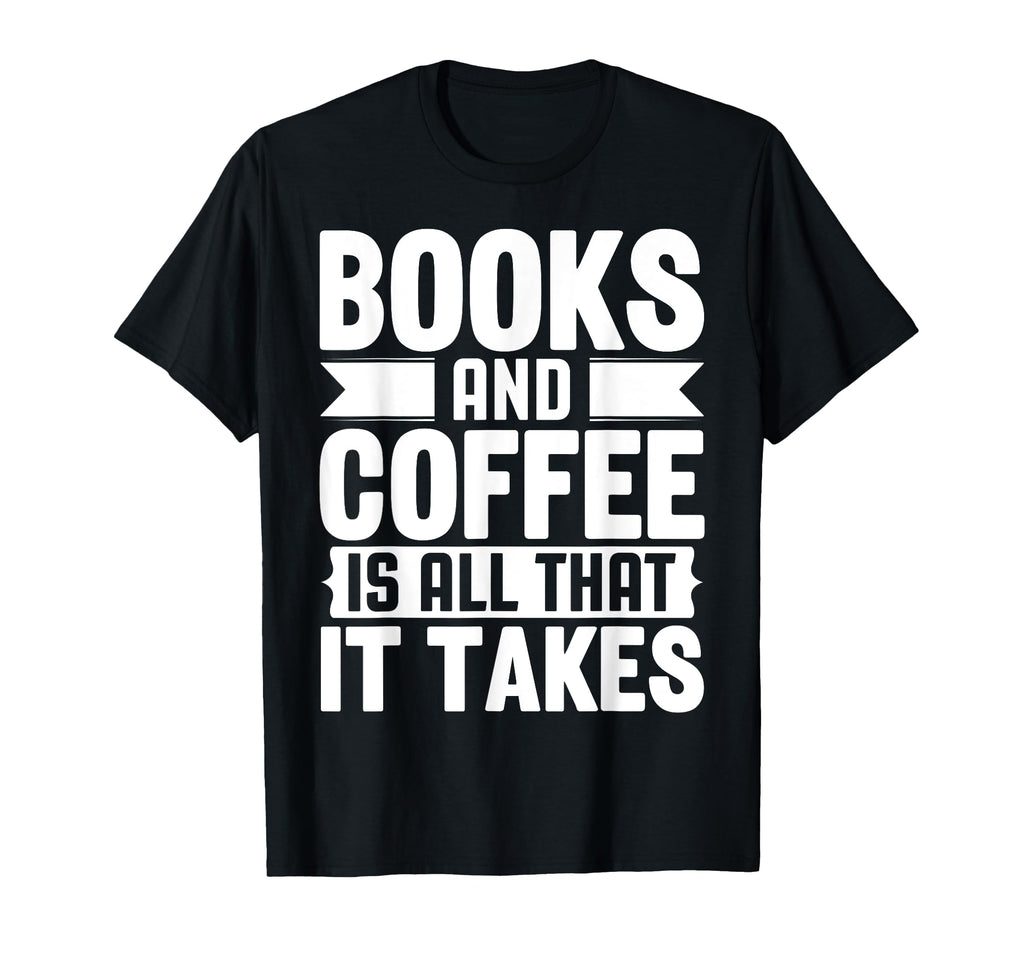 Book Lover Bookworm Storytelling T-Shirt - Novelty Apparel Men Women - T-Shirt, Sweatshirt, Hoodie