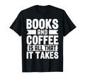 Book Lover Bookworm Storytelling T-Shirt - Novelty Apparel Men Women - T-Shirt, Sweatshirt, Hoodie