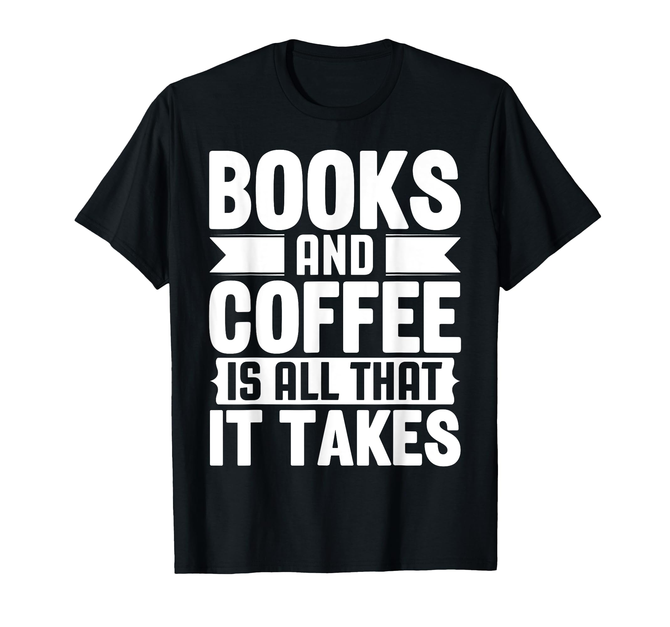 Book Lover Bookworm Storytelling T-Shirt - Novelty Apparel Men Women - T-Shirt, Sweatshirt, Hoodie