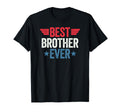 Best Family Person Ever Shirts T-Shirt - Unique Graphic Unisex - T-Shirt, Sweatshirt, Hoodie