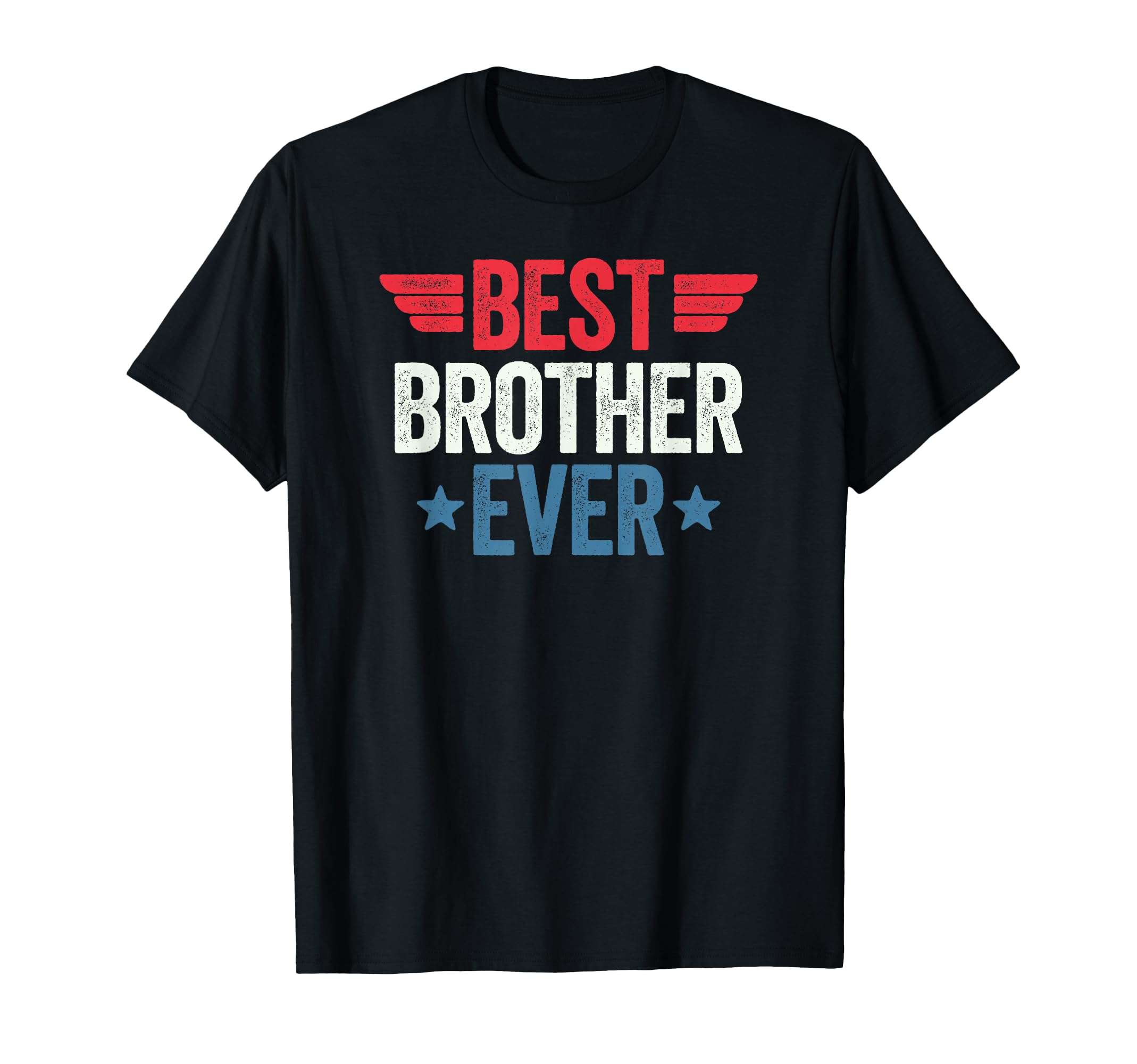 Best Family Person Ever Shirts T-Shirt - Unique Graphic Unisex - T-Shirt, Sweatshirt, Hoodie