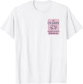 If Crabby Please Return to The Beach Hawaii Summer Vacation T-Shirt Unisex T-shirt, Sweatshirt, Hoodie, Long Sleeve Tee - T-Shirt, Sweatshirt, Hoodie