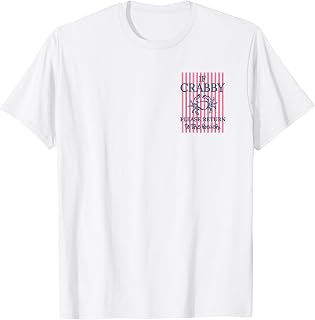 If Crabby Please Return to The Beach Hawaii Summer Vacation T-Shirt Unisex T-shirt, Sweatshirt, Hoodie, Long Sleeve Tee - T-Shirt, Sweatshirt, Hoodie