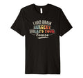 Read Return Repeat T-Shirt - Graphic Print Men Women - T-Shirt, Sweatshirt, Hoodie