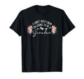 I Cant Keep Calm Im Going To Be Grandma T-Shirt - Streetwear Style Unisex - T-Shirt, Sweatshirt, Hoodie