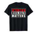 Mental Health Awareness Day Support T-Shirt - Aesthetic Graphic for Adults - T-Shirt, Sweatshirt, Hoodie