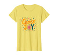 Choose Joy Inspirational Positivity Lovers T-Shirt - Trendy Graphic Unisex - T-Shirt, Sweatshirt, Hoodie