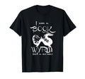 Funny Book Dragon Book Nerds T-Shirt - Trendy Graphic for Adults - T-Shirt, Sweatshirt, Hoodie