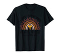 Be Kind To Your Mind Mental Health T-Shirt - Aesthetic Graphic Unisex - T-Shirt, Sweatshirt, Hoodie