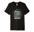Easily Distracted Dragons And Books T-Shirt - Trendy Graphic Men Women - T-Shirt, Sweatshirt, Hoodie