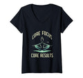Mindfulness Meditation Balance Yoga Hoodie - Fun Novelty Design Unisex - T-Shirt, Sweatshirt, Hoodie