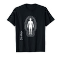 Zen Japan Mindfulness Meditation Vibe T-Shirt - Streetwear Style Men Women - T-Shirt, Sweatshirt, Hoodie