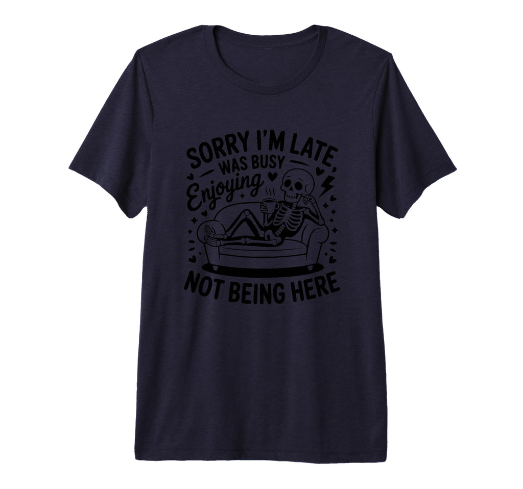Just Keep Going Motivational Fitness T-Shirt - Trendy Graphic Men Women - T-Shirt, Sweatshirt, Hoodie