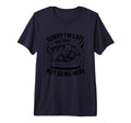 Just Keep Going Motivational Fitness T-Shirt - Trendy Graphic Men Women - T-Shirt, Sweatshirt, Hoodie