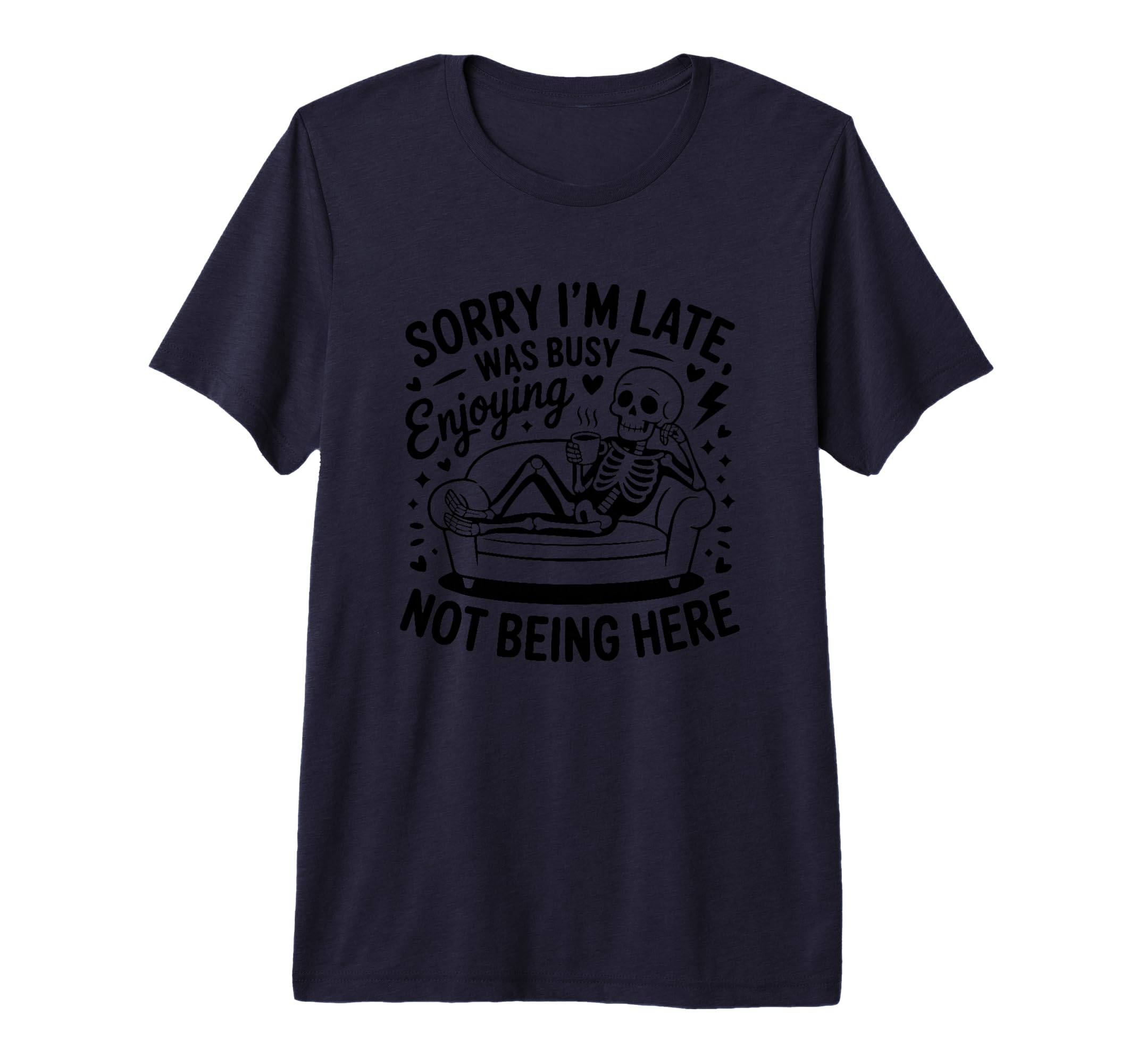 Just Keep Going Motivational Fitness T-Shirt - Trendy Graphic Men Women - T-Shirt, Sweatshirt, Hoodie