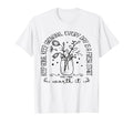 Keep Going Keep Growing Every Day Is T-Shirt - Novelty Apparel Men Women - T-Shirt, Sweatshirt, Hoodie