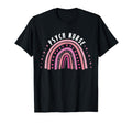 Psych Nurse Mental Health T-Shirt - Streetwear Style Unisex - T-Shirt, Sweatshirt, Hoodie