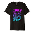 Coffee Get Me Started Jesus Keeps Me T-Shirt - Minimalist Print Unisex - T-Shirt, Sweatshirt, Hoodie