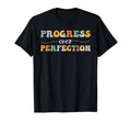 Back To School Progress Over T-Shirt - Fun Novelty Design Unisex - T-Shirt, Sweatshirt, Hoodie