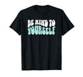 Wellness Mindfulness Meditation Yoga T-Shirt - Graphic Print for Adults - T-Shirt, Sweatshirt, Hoodie