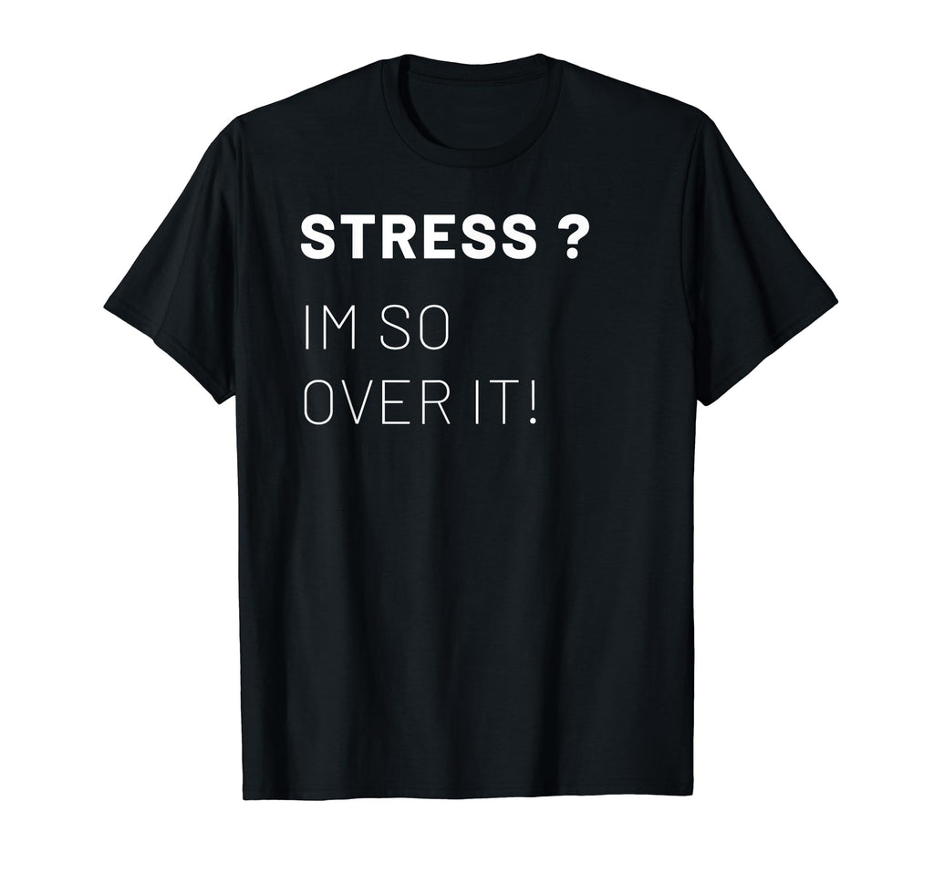 Yoga Positive Mindfulness Yogi T-Shirt - Graphic Print Men Women - T-Shirt, Sweatshirt, Hoodie