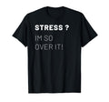 Yoga Positive Mindfulness Yogi T-Shirt - Graphic Print Men Women - T-Shirt, Sweatshirt, Hoodie