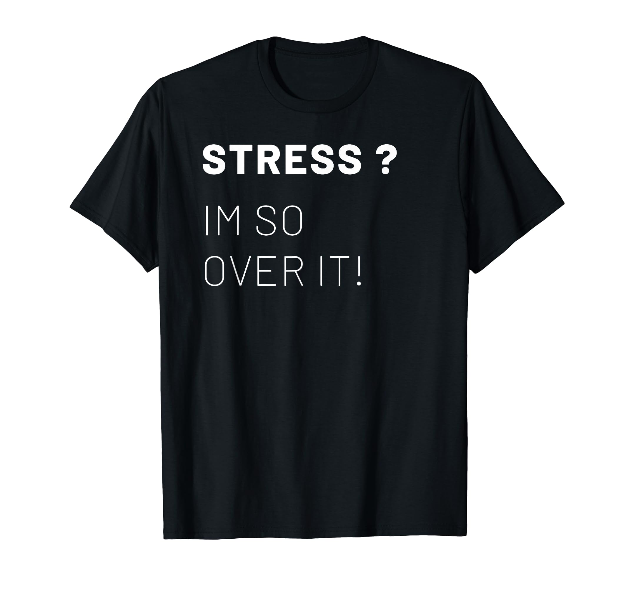 Yoga Positive Mindfulness Yogi T-Shirt - Graphic Print Men Women - T-Shirt, Sweatshirt, Hoodie