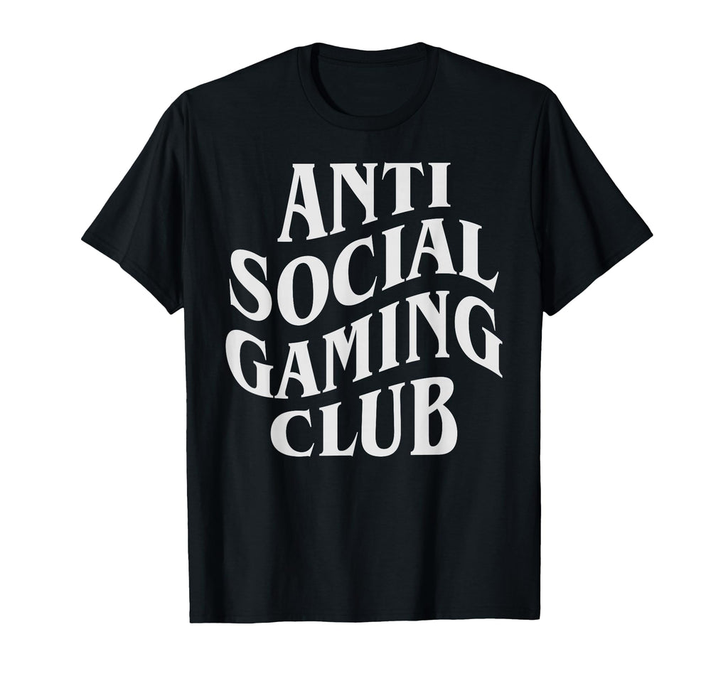 Funny Video Game Lover And Gaming Stuff Hoodie - Trendy Graphic for Adults - T-Shirt, Sweatshirt, Hoodie