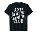 Funny Video Game Lover And Gaming Stuff Hoodie - Trendy Graphic for Adults - T-Shirt, Sweatshirt, Hoodie