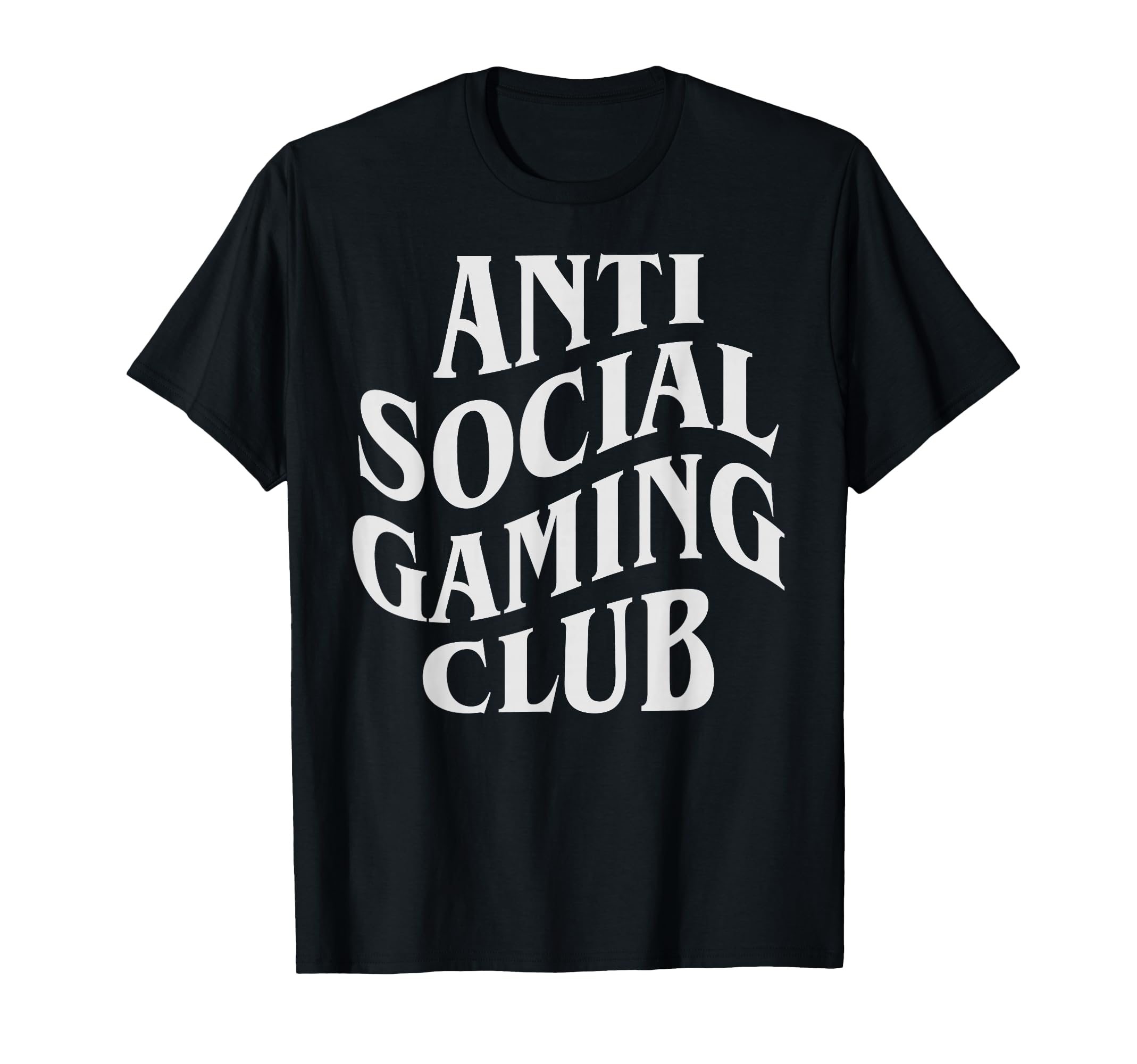Funny Video Game Lover And Gaming Stuff Hoodie - Trendy Graphic for Adults - T-Shirt, Sweatshirt, Hoodie
