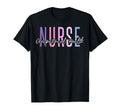Proud Occupational Health Nurse T-Shirt - Trendy Graphic for Adults - T-Shirt, Sweatshirt, Hoodie