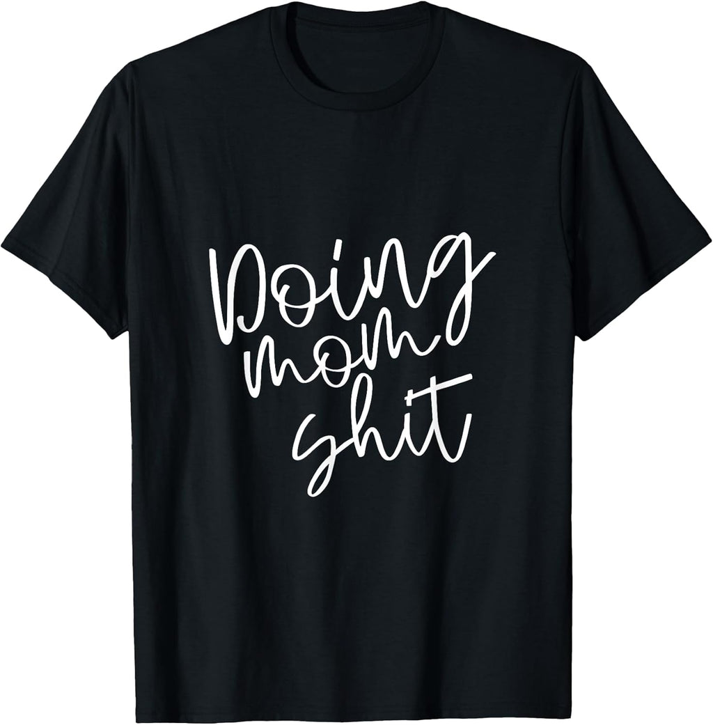 A & E C Unisex T-shirt, Sweatshirt, Hoodie, Long Sleeve Tee - T-Shirt, Sweatshirt, Hoodie
