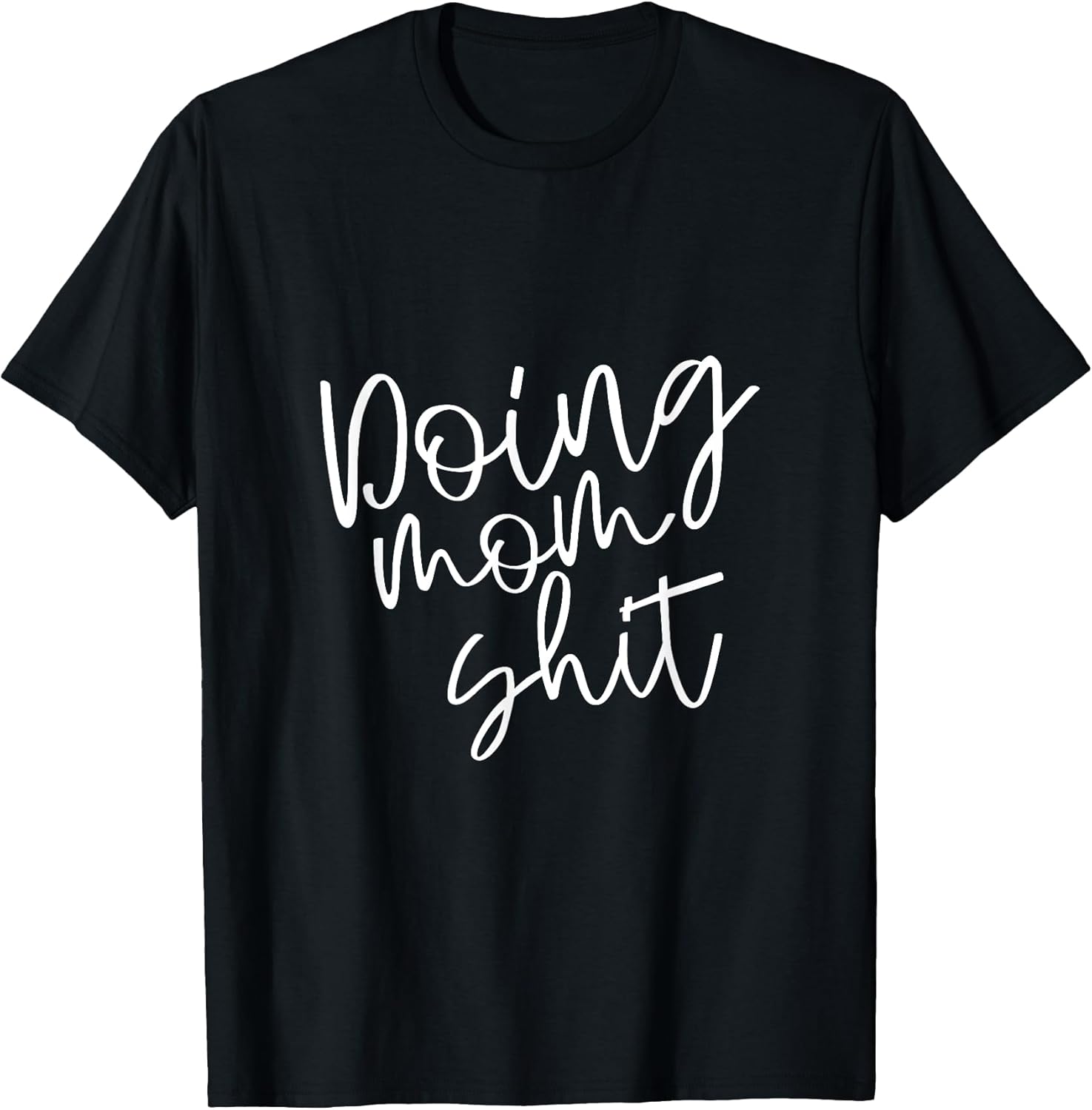 A & E C Unisex T-shirt, Sweatshirt, Hoodie, Long Sleeve Tee - T-Shirt, Sweatshirt, Hoodie