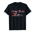 Mental Health Awareness Mental Health T-Shirt - Streetwear Style Men Women - T-Shirt, Sweatshirt, Hoodie