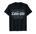 Meditation Sessions Are Little Bit T-Shirt - Novelty Apparel Men Women - T-Shirt, Sweatshirt, Hoodie