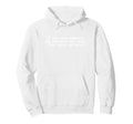I Love Animals And I Dont Eat Them Hoodie - Custom Art Print Men Women - T-Shirt, Sweatshirt, Hoodie