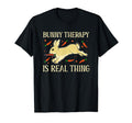 Rabbit Bunny Easter Assisted T-Shirt - Casual Everyday Wear for Adults - T-Shirt, Sweatshirt, Hoodie
